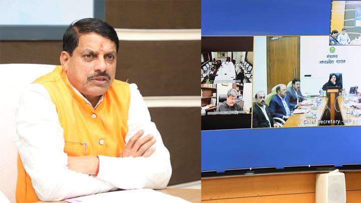 प्रदेश में 10 से 15 जनवरी तक महिला सशक्तिकरण पर आधारित होंगे विभिन्न कार्यक्रम
